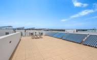 Herverkoop - Villa -
Orihuela Costa - Villamartín