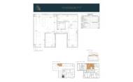 New Build - Apartment -
Mijas - Las Lagunas de Mijas