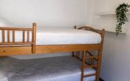 Reventa - Duplex -
Santa Pola - Costa Blanca