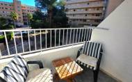 Herverkoop - Apartment -
Guardamar del Segura - Pinomar
