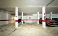 Herverkoop - Apartment -
Guardamar del Segura - Costa Blanca