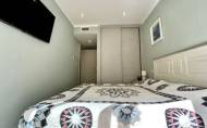 Herverkoop - Town House -
Ciudad Quesada - Costa Blanca