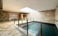 Herverkoop - Apartment -
Guardamar del Segura - Costa Blanca