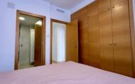 Reventa - Apartment -
San Miguel de Salinas - Inland