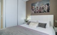 Herverkoop - Apartment -
Cartagena - Mar de Cristal
