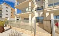 Resale - Apartment -
Orihuela Costa - La Zenia