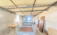 Reventa - Villa -
Gea Truyols - Gea y Trujols
