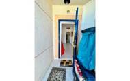 Herverkoop - Villa -
Torrevieja - Costa Blanca