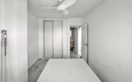 Revente - Apartment -
Orihuela Costa - Punta Prima