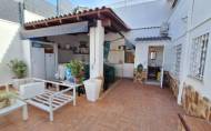 Herverkoop - Villa -
Torrevieja - Los Balcones - Los Altos del Edén
