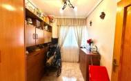 Herverkoop - Apartment -
Torrevieja - Playa del Cura