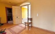 Herverkoop - Villa -
Altea - Altea Hills