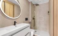 Revente - Apartment -
Guardamar del Segura - El Raso