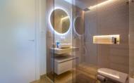 Resale - Apartment -
Guardamar del Segura - El Raso