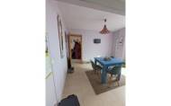 Herverkoop - Apartment -
Jesus Pobre - Inland