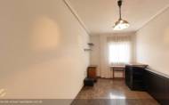 Herverkoop - Apartment -
Pilar de la Horadada
