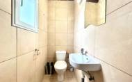 Reventa - Villa -
Catral - Costa Blanca