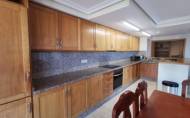 Reventa - Piso -
Altea - Altea Hills