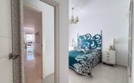 Reventa - Villa -
Ciudad Quesada - Dona Pepa