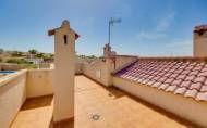 Reventa - Villa -
San Fulgencio - Costa Blanca