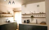 Resale - Bungalow -
Orihuela Costa - Costa Blanca