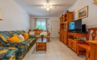 Herverkoop - Bungalow -
Orihuela Costa - Costa Blanca