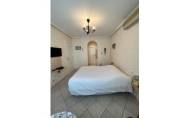Revente - Villa -
Torrevieja - Aguas Nuevas