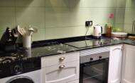 Herverkoop - Bungalow -
Torrevieja - El Limonar