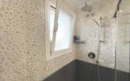 Revente - Villa -
Ciudad Quesada - Costa Blanca