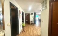 Herverkoop - Apartamento -
Torrevieja - Centro