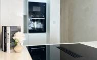 Herverkoop - Apartment -
Torrevieja - Costa Blanca