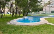 Reventa - Apartment -
Orihuela Costa - Campoamor