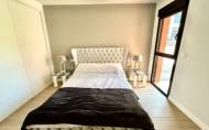 Herverkoop - Apartment -
Villamartin - Costa Blanca