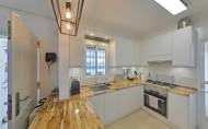 Herverkoop - Villa -
Los Montesinos - Costa blanca sur