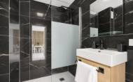 Herverkoop - Apartment -
Torrevieja - Costa Blanca