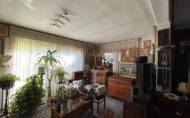 Revente - Villa -
Orihuela Costa - Costa Blanca