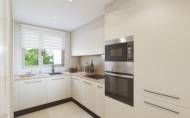 Nieuwbouw Woningen - Apartment -
Mijas - Calanova