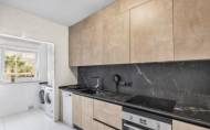 Herverkoop - Apartment -
Guardamar del Segura - Costa Blanca