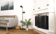 Resale - Bungalow -
Orihuela Costa - Costa Blanca