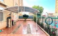 Herverkoop - Apartment -
Torrevieja - Playa del Cura