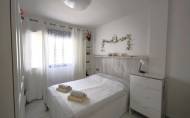 Resale - Apartment -
La Zenia - Costa Blanca