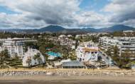 Reventa - Apartment -
Marbella - Golden Mile