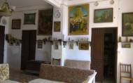 Resale - Country House -
Orihuela - Rincón de Bonanza