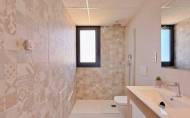 Revente - Apartment -
Orihuela - Inland