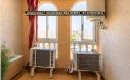 Resale - Apartment -
Torrevieja - PARQUE DE LAS NACIONES