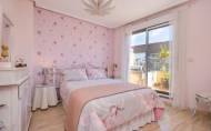Herverkoop - Penthouse -
Torrevieja - Centro
