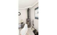 Revente - Villa -
Orihuela Costa - Cabo Roig