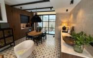 Revente - Apartment -
Torrevieja - Estacion De Autobuses
