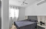 Herverkoop - Apartment -
Orihuela Costa - Costa Blanca