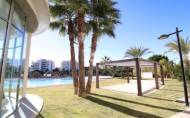 Herverkoop - Apartment -
Orihuela Costa - Costa Blanca